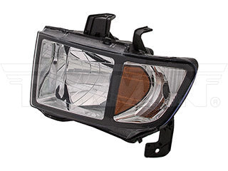 Dorman 1591129 Headlight Assembly