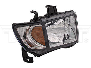 Dorman 1591130 Headlight Assembly