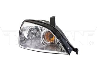 Dorman 1591138 Headlight Assembly