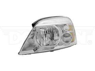 Dorman 1591139 Headlight Assembly