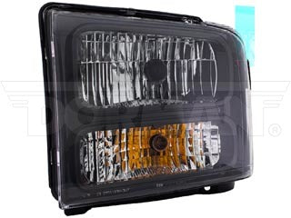 Dorman 1591141 Headlight Assembly