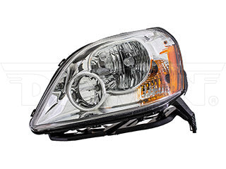 Dorman 1591143 Headlight Assembly