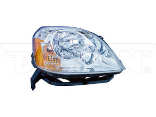 Dorman 1591144 Headlight Assembly
