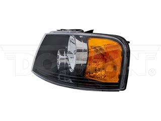Dorman 1591145 Headlight Assembly