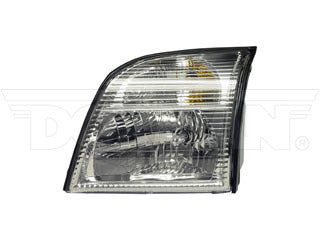 Dorman 1591149 Headlight Assembly