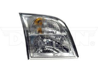 Dorman 1591150 Headlight Assembly