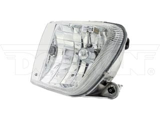Dorman 1591152 Headlight Assembly