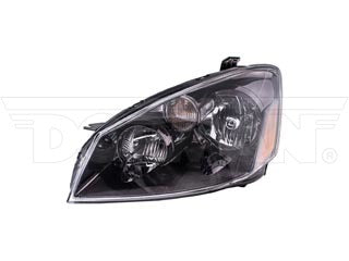 Dorman 1591153 Headlight Assembly