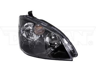 Dorman 1591154 Headlight Assembly