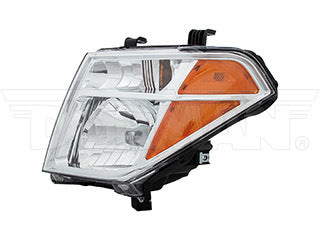 Dorman 1591155 Headlight Assembly