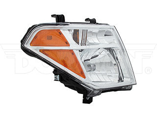 Dorman 1591156 Headlight Assembly