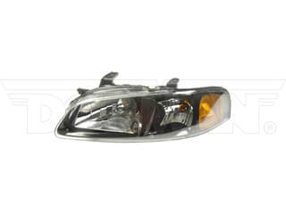 Dorman 1591159 Headlight Assembly