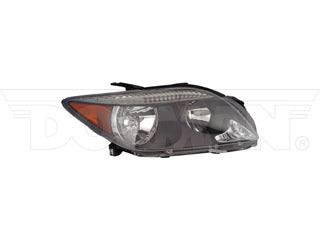 Dorman 1591161 Headlight Assembly