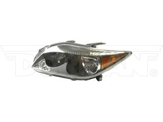 Dorman 1591162 Headlight Assembly