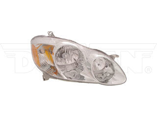 Dorman 1591164 Headlight Assembly