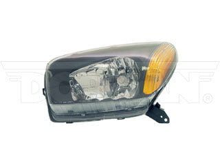 Dorman 1591169 Headlight Assembly