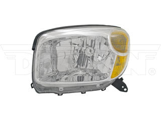 Dorman 1591171 Headlight Assembly
