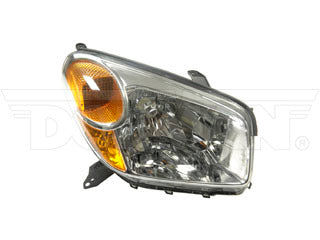 Dorman 1591172 Headlight Assembly
