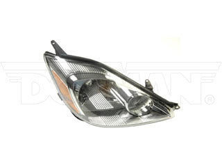 Dorman 1591174 Headlight Assembly