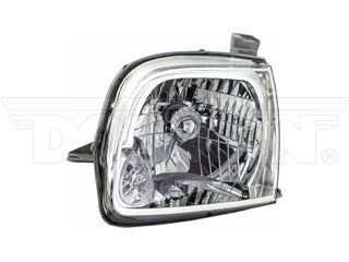 Dorman 1591175 Headlight Assembly