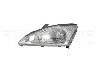 Dorman 1591204 Headlight Assembly