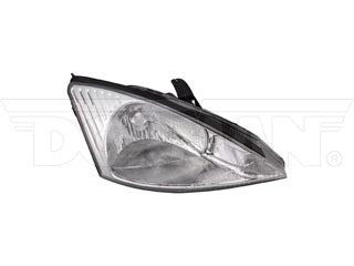 Dorman 1591205 Headlight Assembly