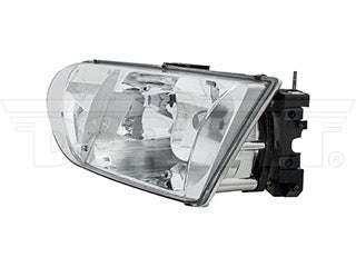 Dorman 1591208 Headlight Assembly