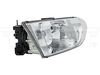 Dorman 1591209 Headlight Assembly