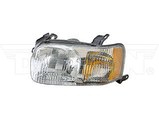 Dorman 1591214 Headlight Assembly