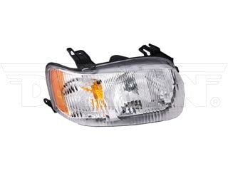 Dorman 1591215 Headlight Assembly
