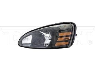 Dorman 1591225 Headlight Assembly