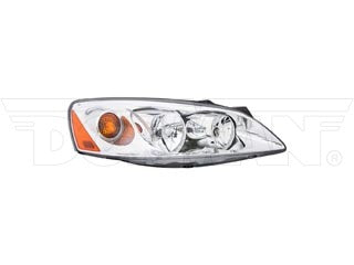 Dorman 1591226 Headlight Assembly