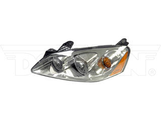 Dorman 1591227 Headlight Assembly