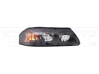 Dorman 1591228 Headlight Assembly