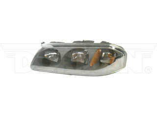 Dorman 1591229 Headlight Assembly