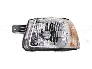 Dorman 1591600 Headlight Assembly