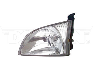 Dorman 1591700 Headlight Assembly