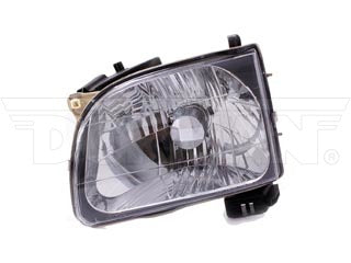 Dorman 1591702 Headlight Assembly