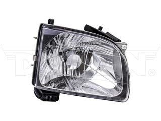 Dorman 1591703 Headlight Assembly
