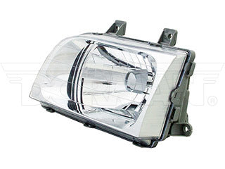Dorman 1591806 Headlight Assembly
