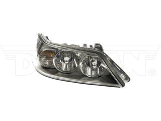 Dorman 1591811 Headlight Assembly