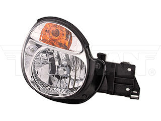 Dorman 1591819 Headlight Assembly