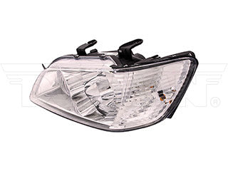 Dorman 1591820 Headlight Assembly