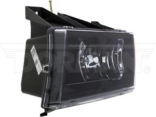 Dorman 1591828 Headlight Assembly