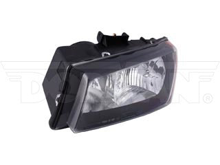 Dorman 1591840 Headlight Assembly