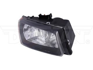 Dorman 1591841 Headlight Assembly