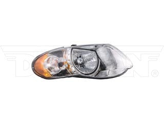 Dorman 1591847 Headlight Assembly