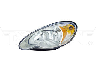 Dorman 1591852 Headlight Assembly
