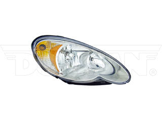 Dorman 1591853 Headlight Assembly