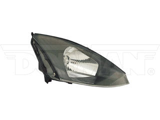Dorman 1591857 Headlight Assembly